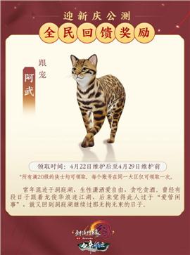 杀杀人天龙八部私服